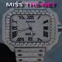 Miss the Net (Explicit)