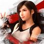 Tifa! (Explicit)