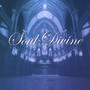 Soul Divine