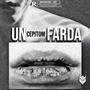 Un Farda (Explicit)