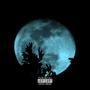 i lost my girl (feat. Yxxtrxy) [Explicit]