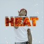 Heat (Explicit)