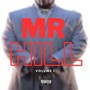 Mr Hill, Vol. 1 (Explicit)