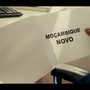 Moçambique novo (Explicit)