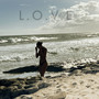 L.O.V.E