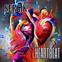 HeartBeat (feat. Devotion)