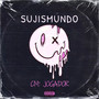 Sujismundo (Explicit)