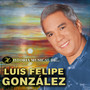 Historia Musical de Luis Felipe González