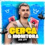 Cerca & Monitora (Explicit)