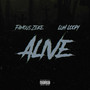 Alive (Explicit)