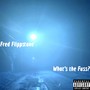 What's the Fuss? (Explicit)