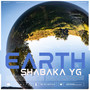 EARTH