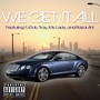 We Get It All (feat. C-Dub, Tray & Ms. Lady) - Single [Explicit]