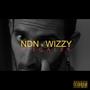 ILEGALES (feat. Wizzy) [Explicit]