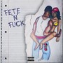 Fete n' ****