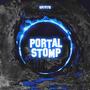 Portal Stomp