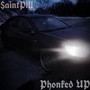 Phonked Up, Pt I (Explicit)