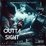 Outta Sight (Explicit)