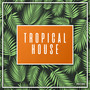 Tropical House