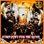 Sympathy For The Devil (Explicit)