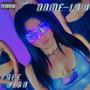 DAME-LOW (Explicit)