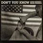 Don't You Know