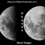 Music for Media Production, Vol. 1: Phases