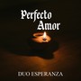 Perfecto Amor