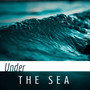 Under the Sea - Deeply Relaxing Underwater Sounds