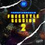 DrillPerreo Freestyle Session #2 (Explicit)