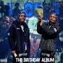 1 of 1: The Birthday Album (Explicit)