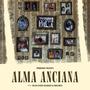 Alma Anciana (Original Film Soundtrack)