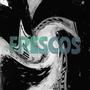 Frescos (feat. Flight LR) [Explicit]