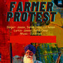 Farmer Protest