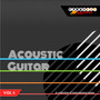 Acoustic Guitar Vol. 4