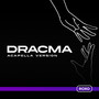 Dracma (Acapella)