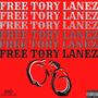 FREE TORY LANEZ (Explicit)