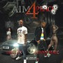 Aim 4 Peace (feat. Quann Macc)