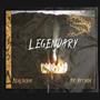 Legendary (Explicit)