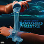 Thoroughbred Freestyle (Explicit)