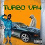 Turbo VR4 (Explicit)