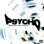 Psycho (feat. YN Slatt) [Explicit]