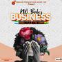 Nobody's Business (feat. Dj Lopez)