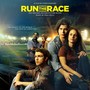 Run the Race (Original Motion Picture Score)