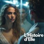 L'Histoire d'Elle