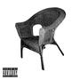 Musical Chairs (Explicit)