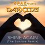 Shine Again (Sunrise Remix)