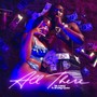 All There (Explicit)