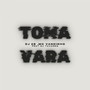 Toma Vara (feat. Dj Tavares) [Explicit]