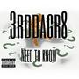 Need to know (Explicit)